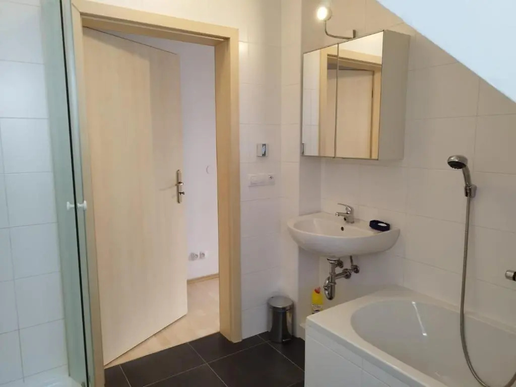 Villapark Lipno Dreams - pet friendly
