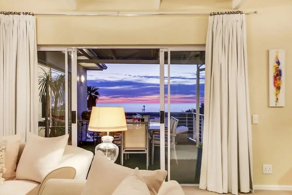 Victorias Cove