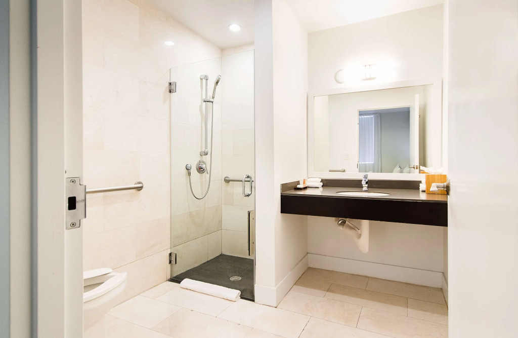 Casa Boutique Hotel