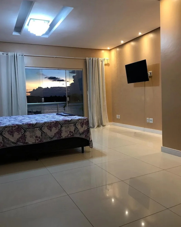 Hotel Rios