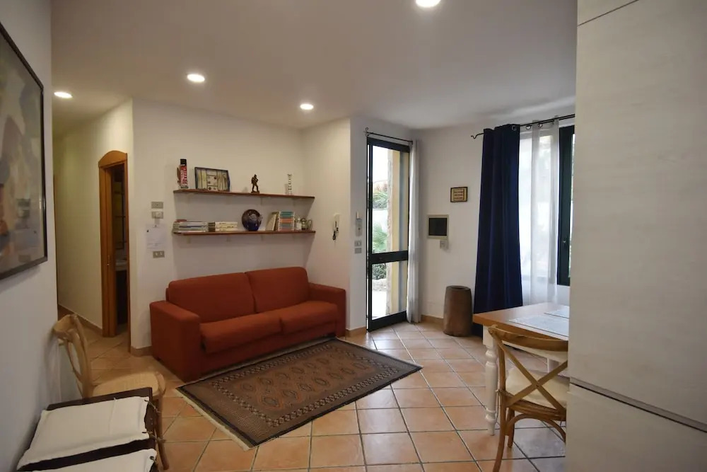 Villa Djerba