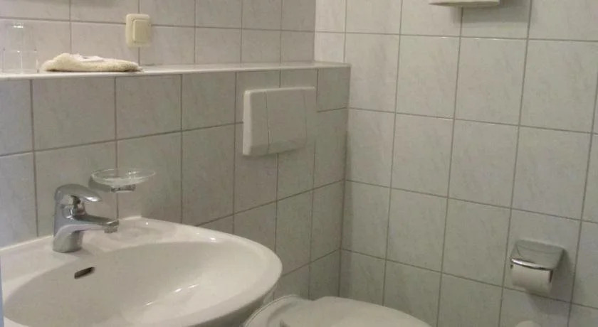 Hotel Gasthof Humplbräu