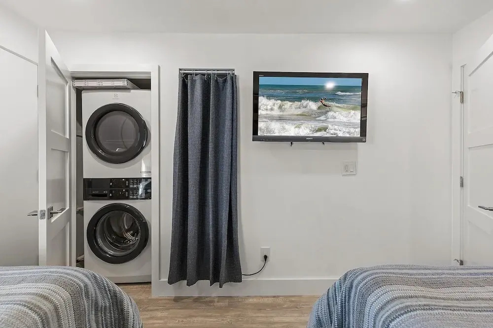 Ocean Club North B213