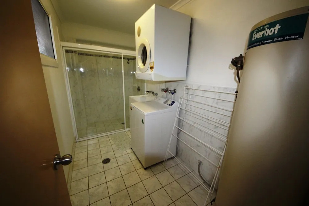 Ocean Shores Unit  11 at South West Rocks