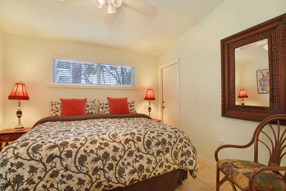 20 Gulf Boulevard