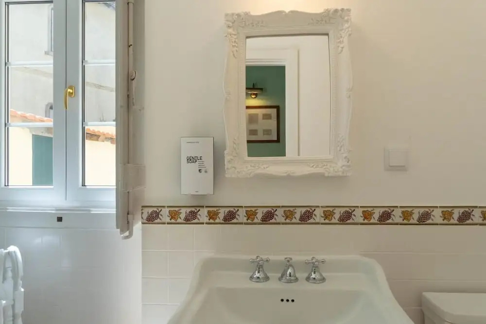 Casa do Vinho Sintra Guest House