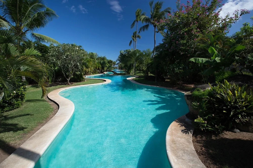 Appartement Sunset Beach Carlton Holiday home 2