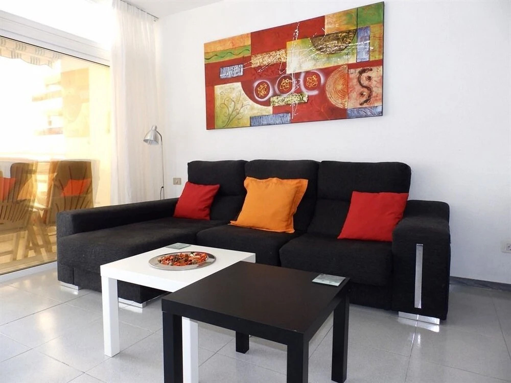Medano Rent