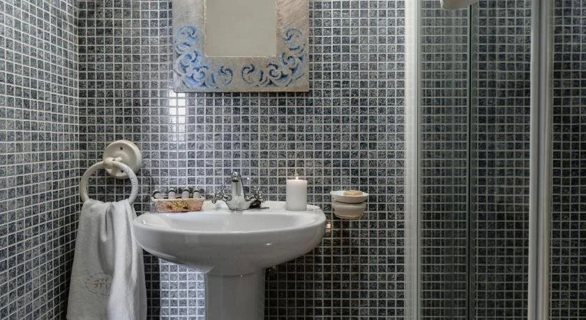 Hospedería del Valle Boutique Apartments
