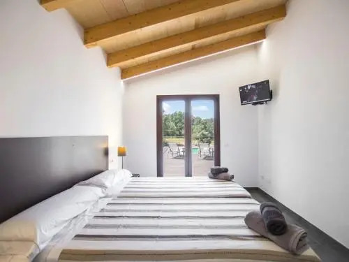 Villa Can Munar