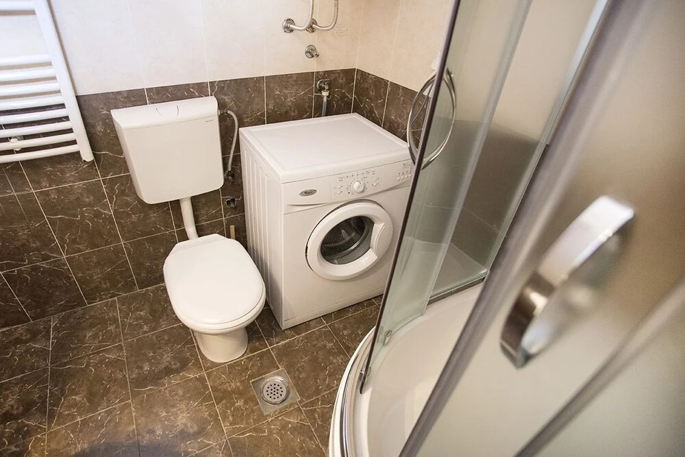 Apartment Maxim