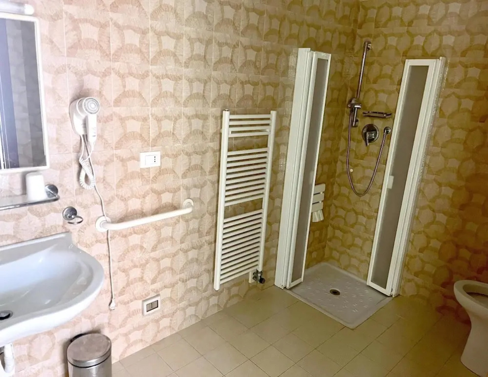 Residence Stella Maris