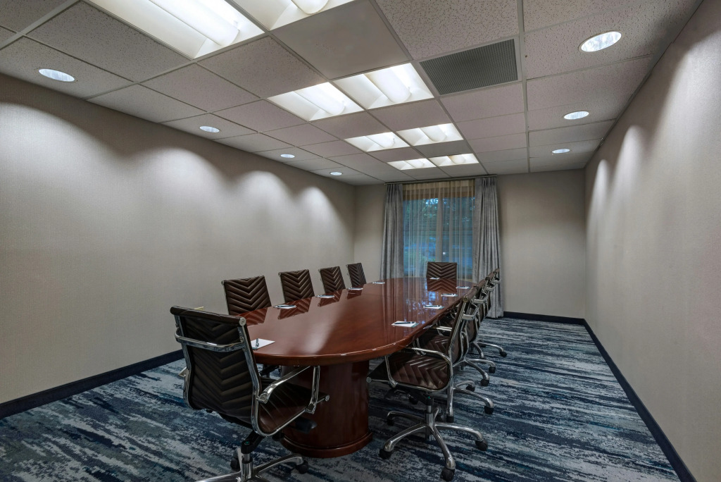 Homewood Suites by Hilton Fort Collins