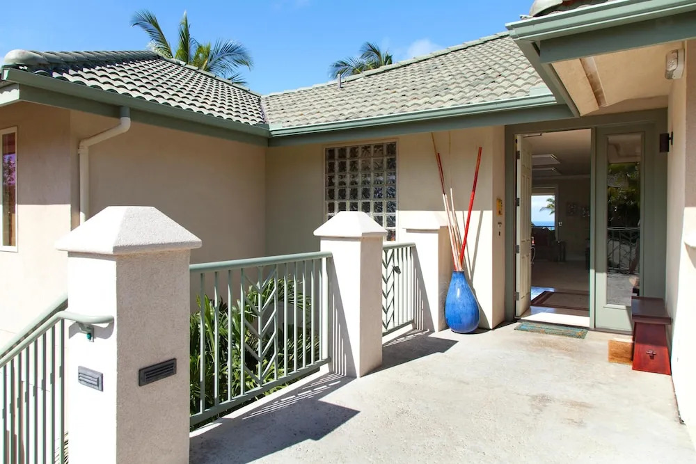 Wai'ula'ula D201