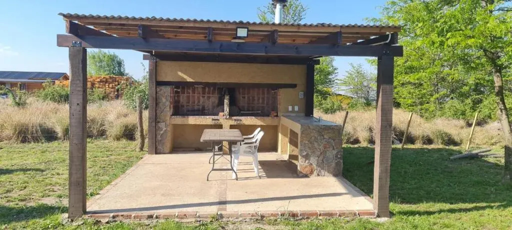 Loma Alta Apart