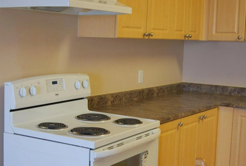 Hotel Laurier - King's Court Residence