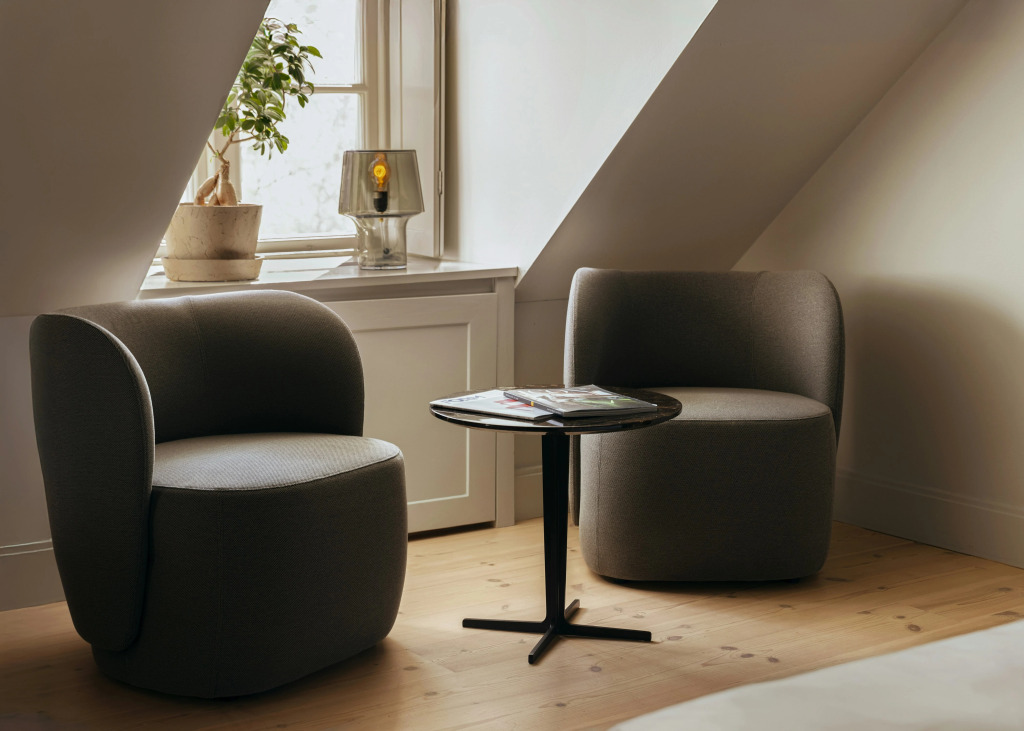 Hotel Skeppsholmen, Stockholm, a Member of Design Hotels