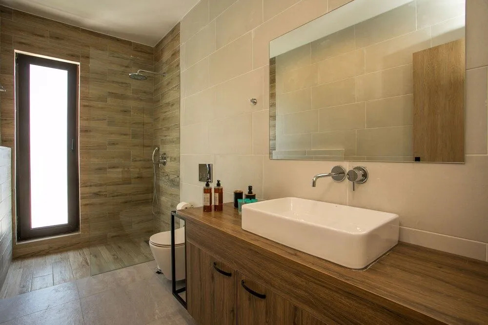 Terra Pietra Luxury Villas & Suites