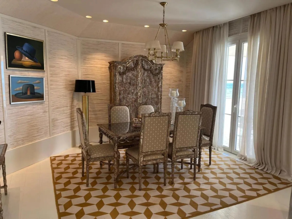 Grand Hotel Las Dunas, Autograph Collection