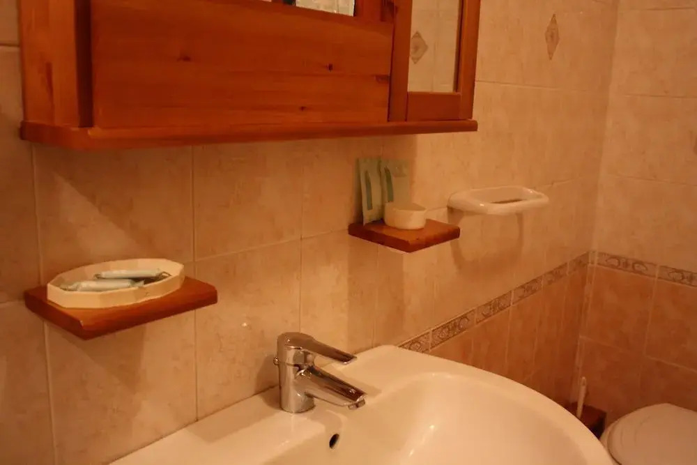 CityGuestHouse Catanzaro