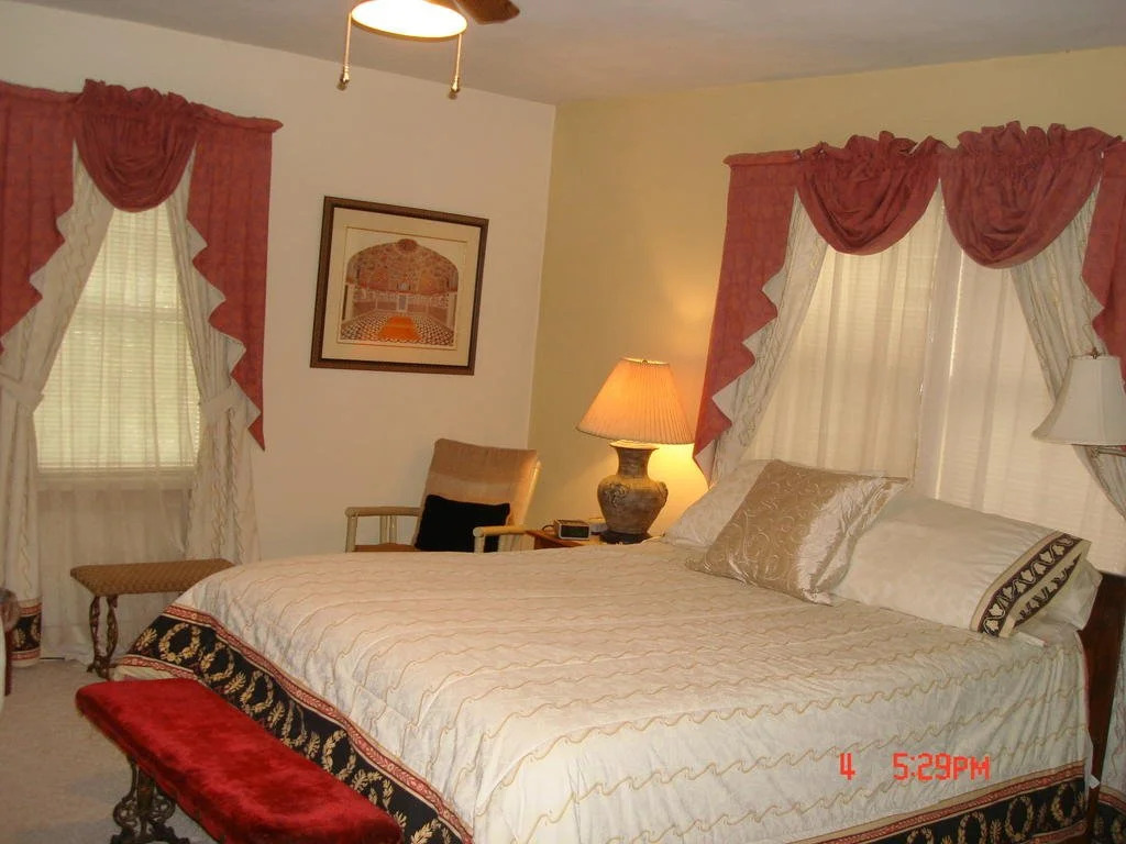 Pheasant Country Inn Bed & Breakfast