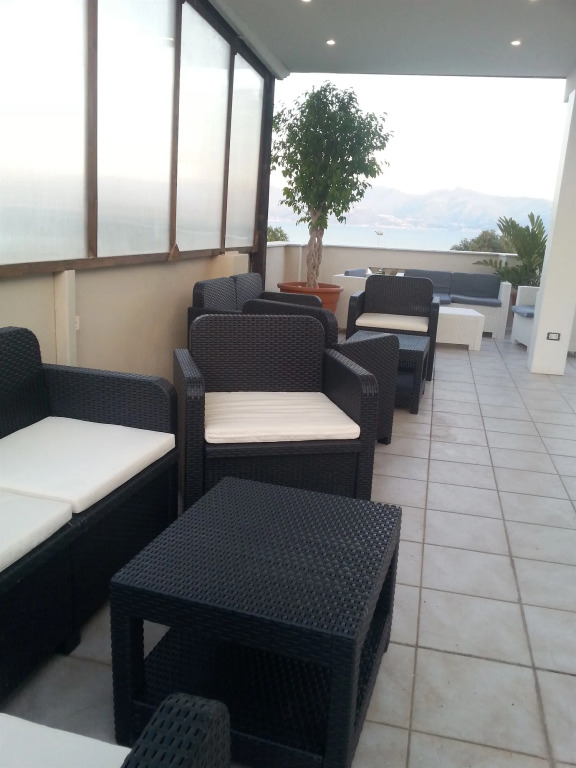Hotel Lungomare