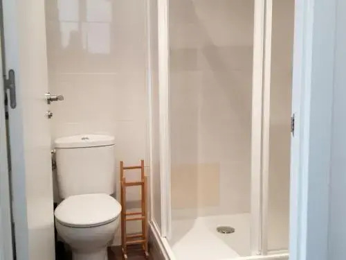 Sant Medir Apartment