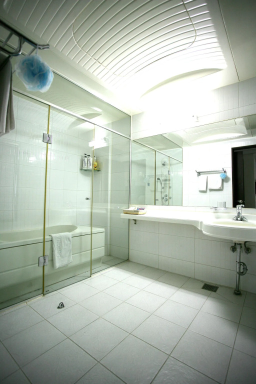Benikea hotel