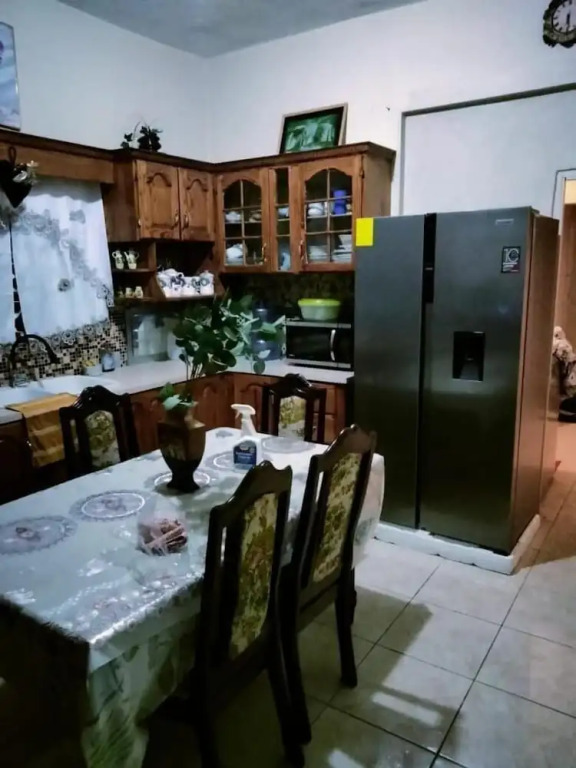Modern and Comfortable 2bedroom Flat
