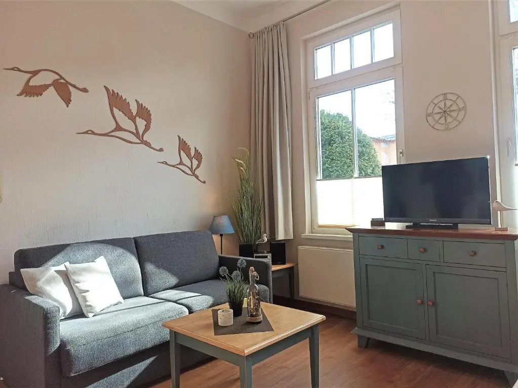 Strandstrasse-16-Wohnung-Lieselotte-557