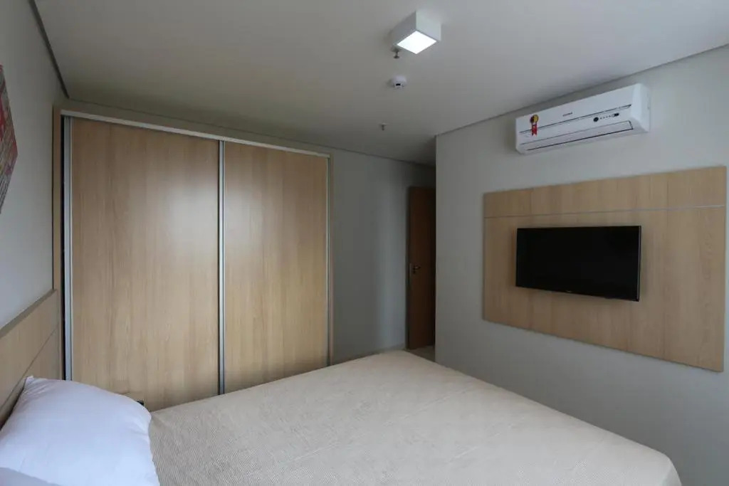 Casa da Madeira E DESCONT OS EM INGRESSOS HOT PARK
