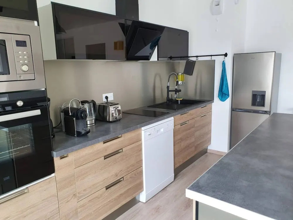 Suite Sebastopol 32