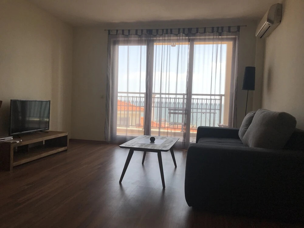 Sunny Suites by Casa Del Mare