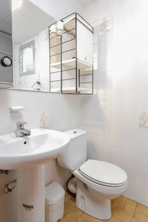 Cozy 2bed in Vibrant Barcelona - 5 min Walk From Tube