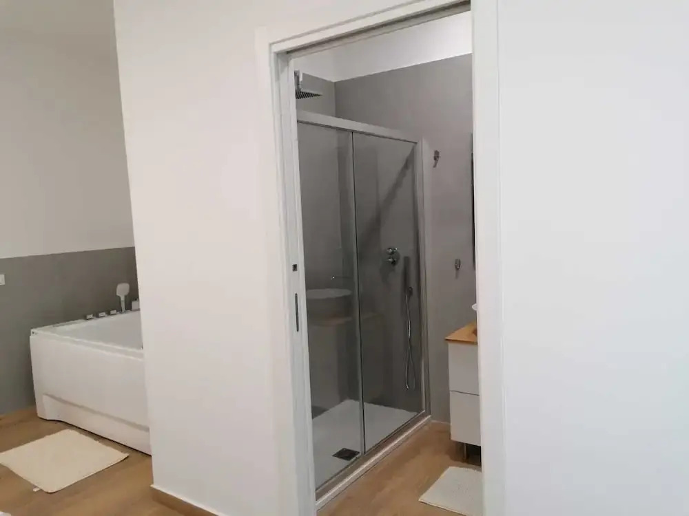 DellOva 98 Rooms