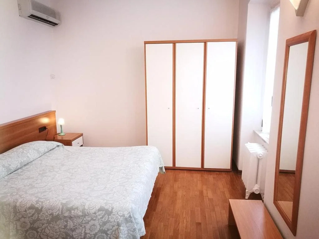 Albergo Lussino