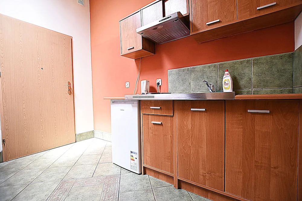 Vital Aparthotel