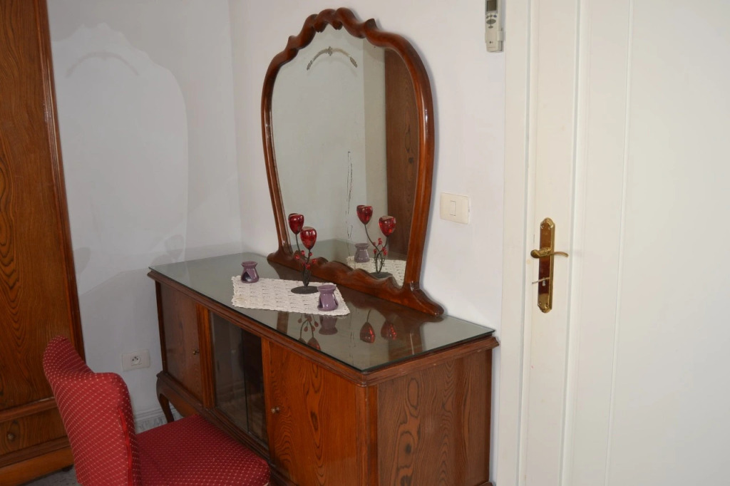 Airbetter -Cute 2bedroom Duplex with terrace Hammamet