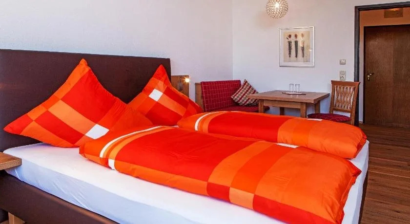 Priv. Ferienwohnung Dachsteinblick | Hubschneider