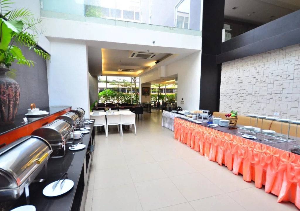 H-Residence