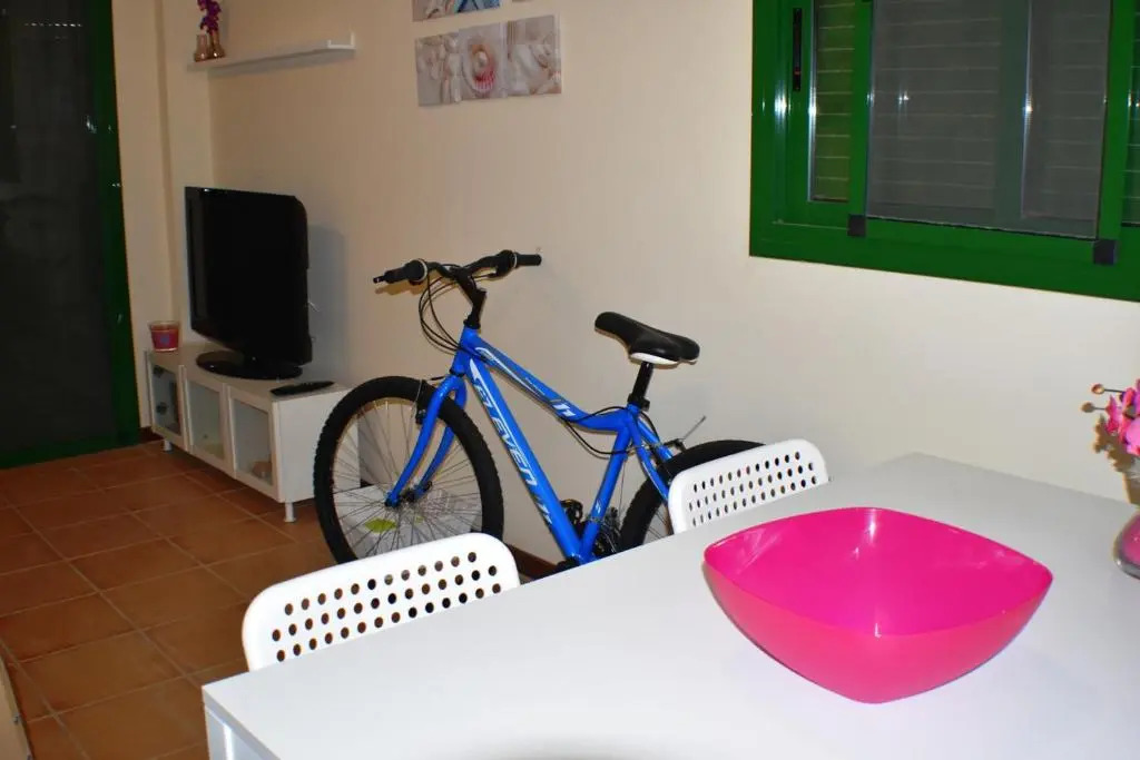 Apartament Ivan Eucaliptus 2