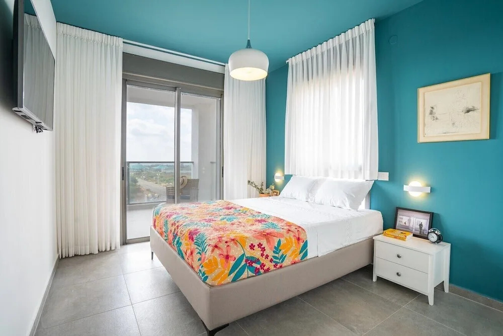 Panoramic Sea Views Coastal Escape by Sea N' Rent