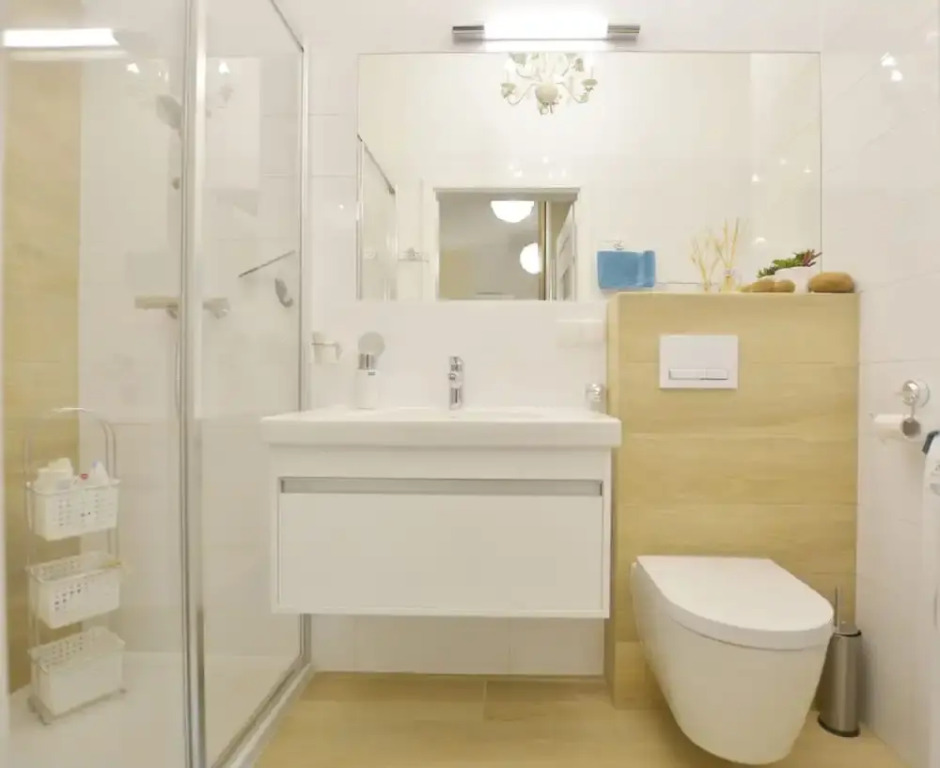 Apartamenty Bałtycka6