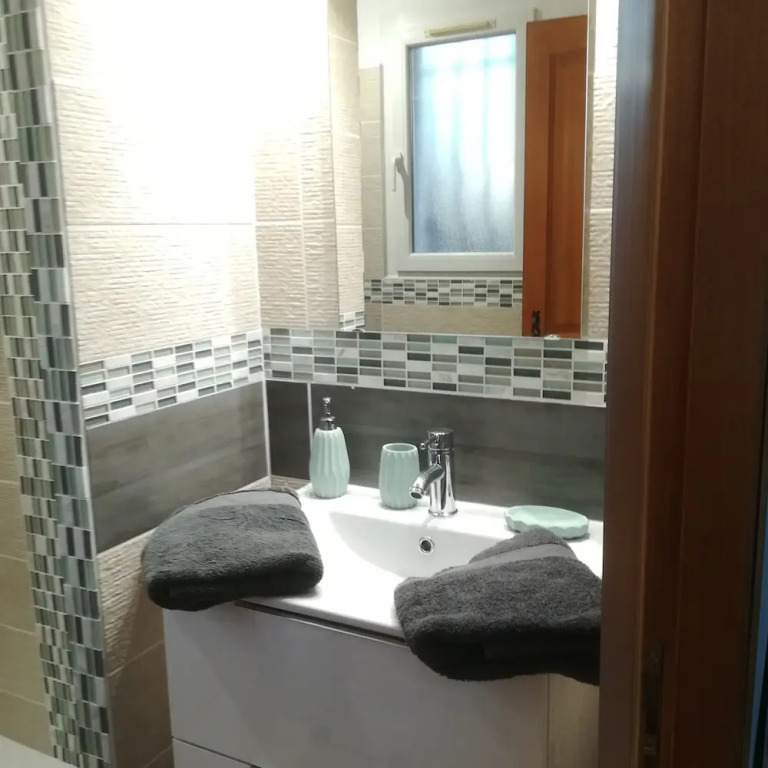 Studios Villa Eden