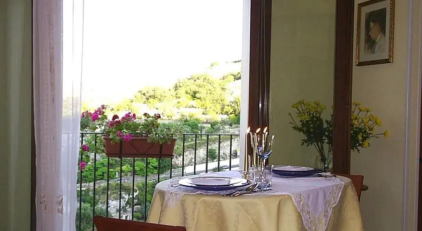 La Rosetta