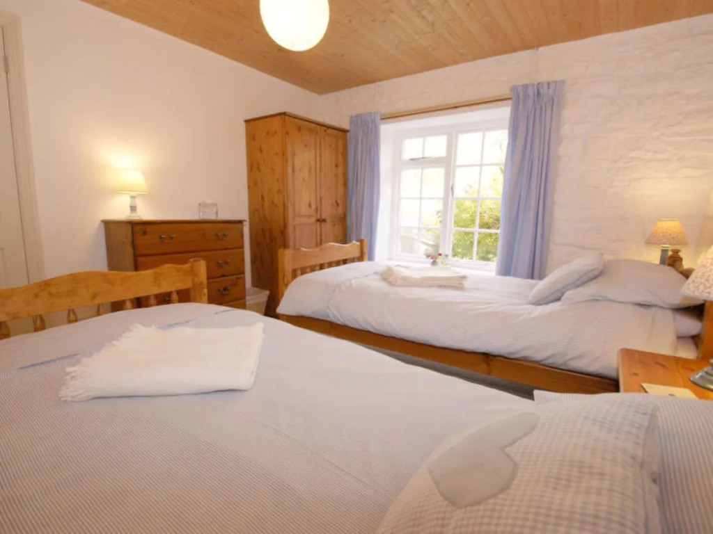 House Holmhead Carlisle
