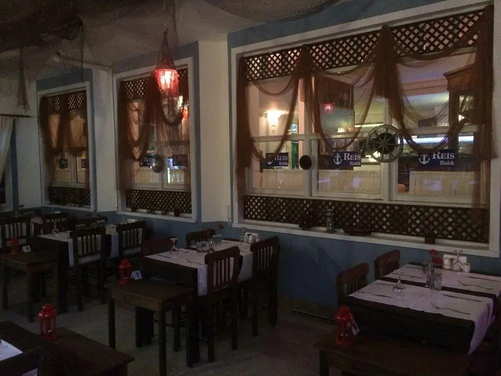 Adresim Hotel