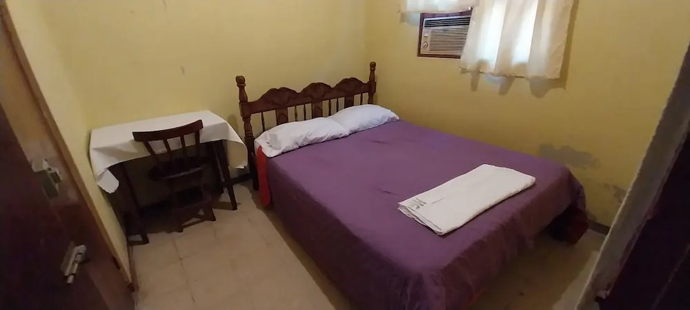 Hotel Guanacaste