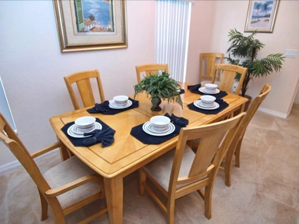 HG423SP High Grove - Four Bedroom Home