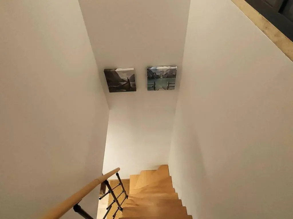 Appartement Cauterets, 4 pièces, 8 personnes - FR-1-234-274